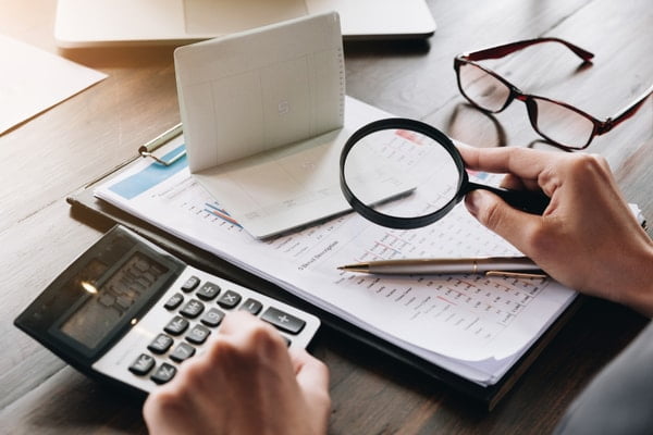 miami business broker selling your business in miami