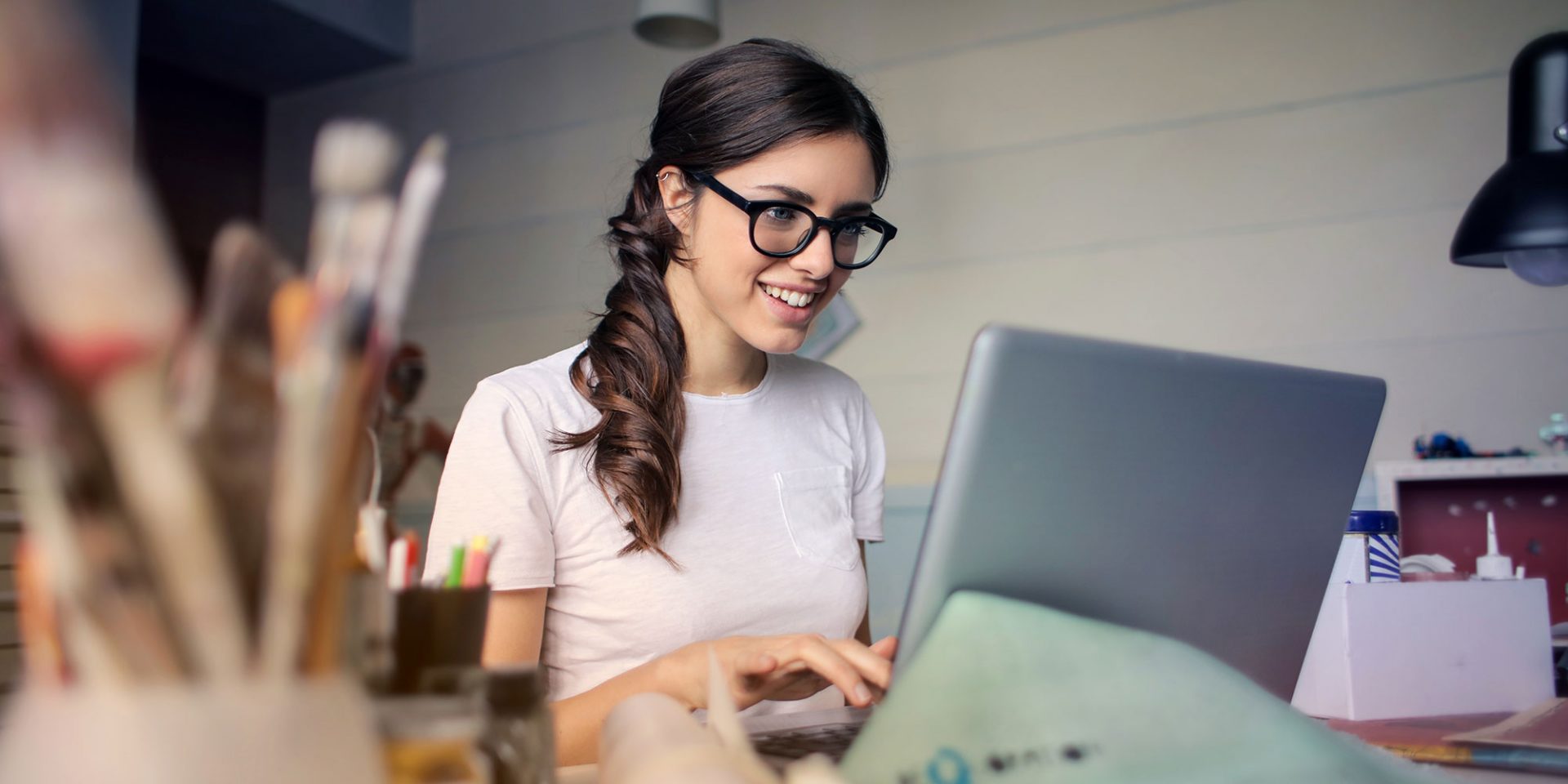 Why Every Small Business Owner Needs to Start Their Succession Planning Now