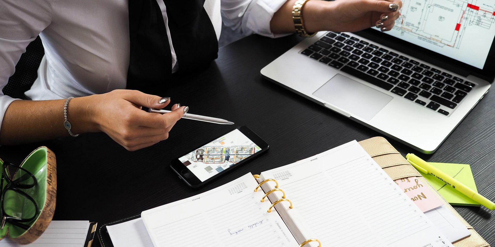 Tips to prepare a business for sale