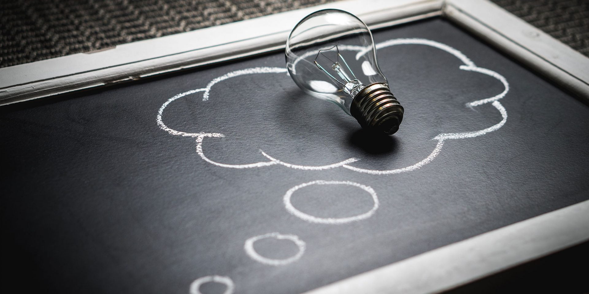 Finding the Right Acquirer for an Employee Owned Business