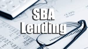 Consider an SBA Loan
