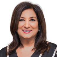 Roberta Caputo