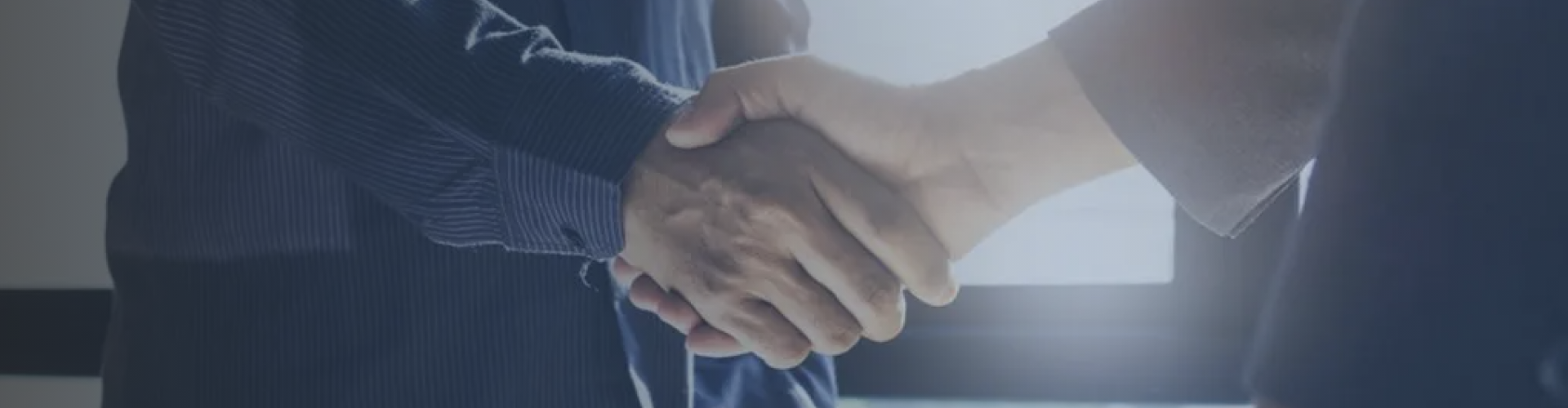 Sell a Business