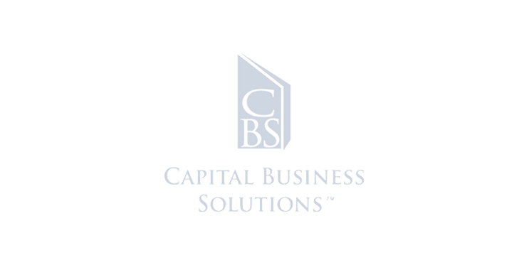 Buying a Business for US Immigration Purposes