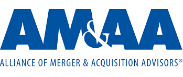 AMAA