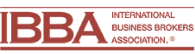 IBBA