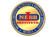 NEBB