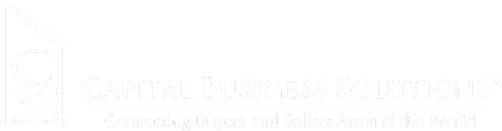 Capital Business Solutions